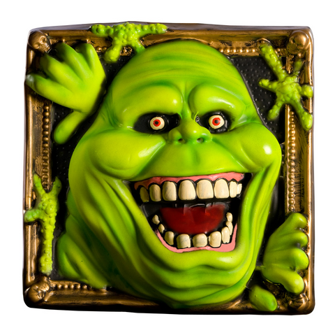 File:RubiesGhostbustersGhostbustersSlimerWallDecorsc01.png