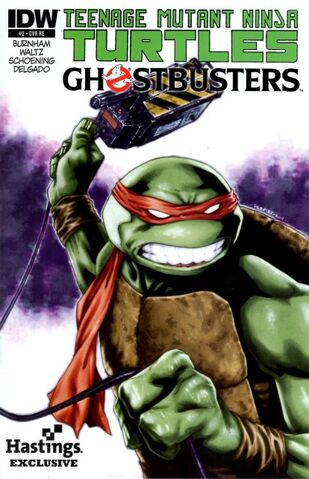 File:TMNTGhostbustersIssueTwoCoverREHastings.jpg