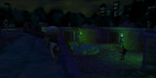 File:TheComingStormSV10Cinematic05.jpg
