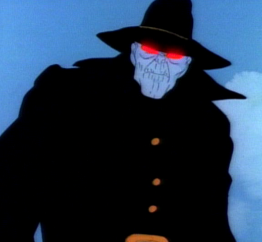 File:ThePhantom001.png