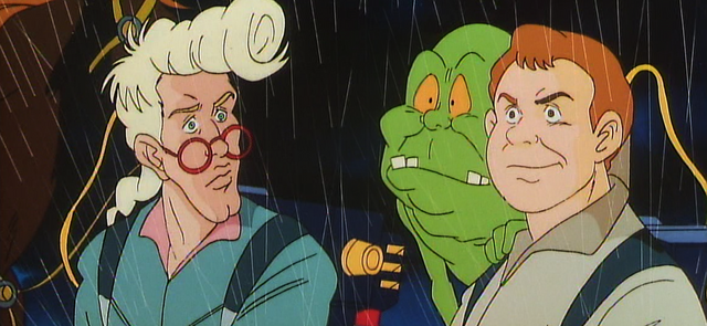 File:EgonRayinTheManWhoNeverReachedHomeepisodeCollage.png