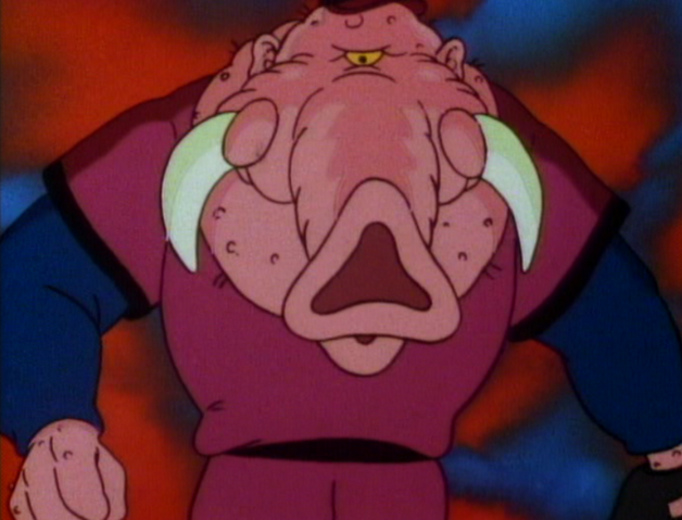 File:Evilbaseballreliefpitcher001.png