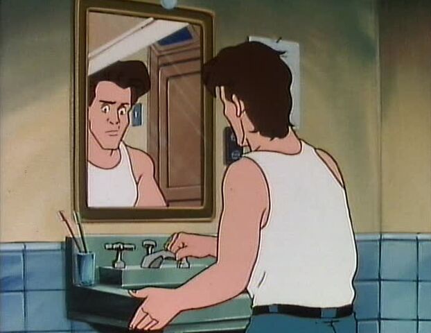 File:FirehouseAnimatedBathroom01.jpg