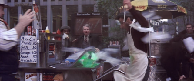 File:GB1film1999chapter21sc033.png