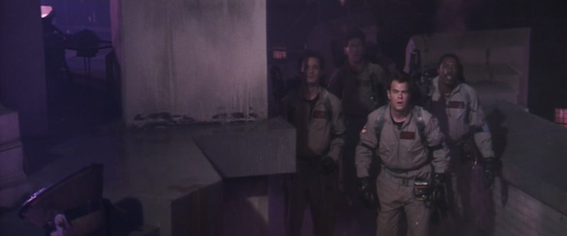File:GB1film1999chapter25sc026.png