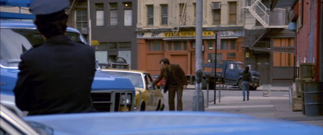 File:GB1film2005chapter21sc016.png