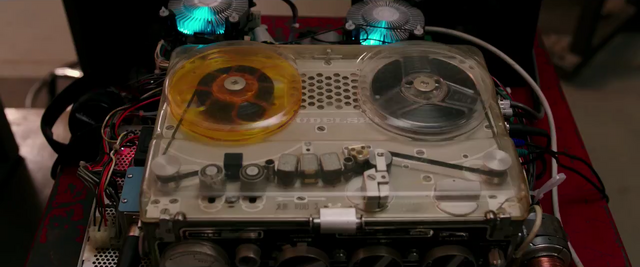 File:GB2016 Trailer21.png