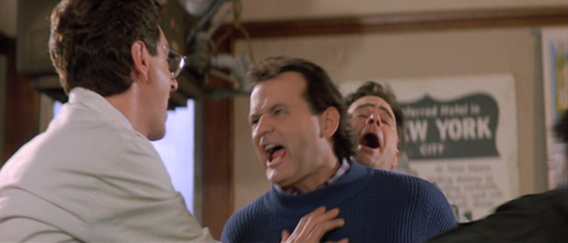 File:GB2film1999chapter13sc042.png