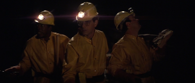 File:GB2film1999chapter18sc003.png