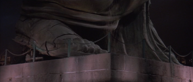 File:GB2film1999chapter23sc031.png