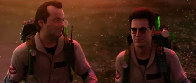 File:GBTVGRVCutscene11TheEnd01.jpg