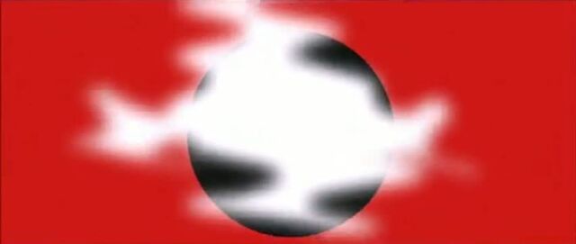 File:GBTVGRVCutscene1Ghostbusters24.jpg