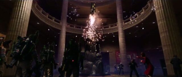 File:GBTVGRVCutscene5MuseumParty16.jpg