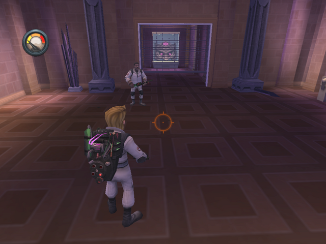 File:GBTVGSVlevelMOSHscreencap35.png