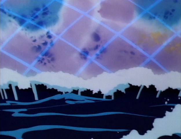 File:NewJerseyParallelogramsc19.png