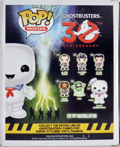 File:POPVinylGhostbustersFiguresStayPuft109SDCCEXV2sc02.png