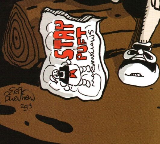 File:StayPuftMarshmallowsIDWVol2Issue9.jpg