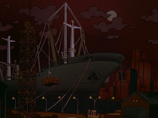 File:TheCrawler01.jpg