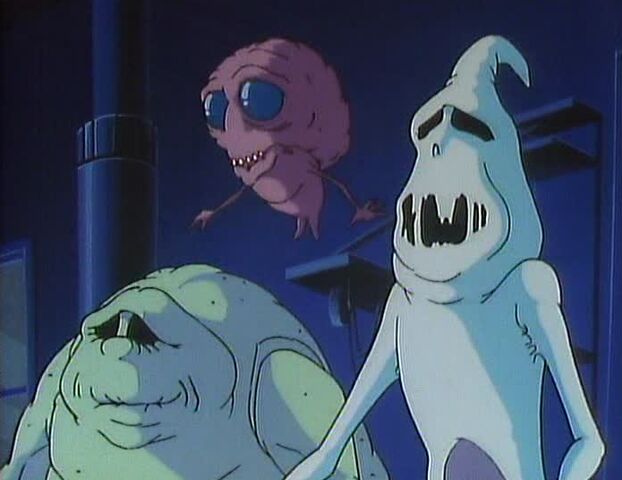 File:TheDeadlyThree3.jpg