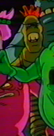 File:CaterpillarGhost02.png