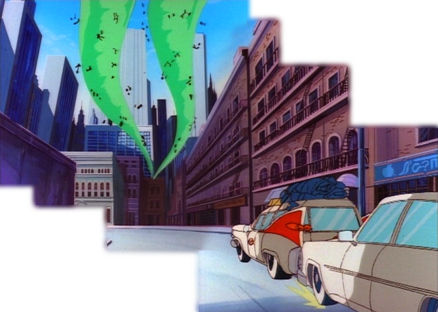 File:CityStreetsinGuessWhatsComingtoDinnerepisodeCollage.png