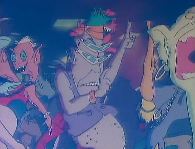 File:DancingSpecters2.jpg