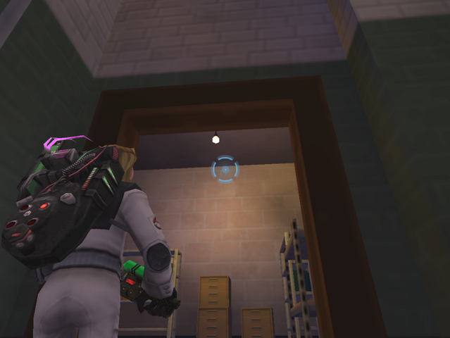 File:FirstFloorBackroominGBTVGSVsc05.png