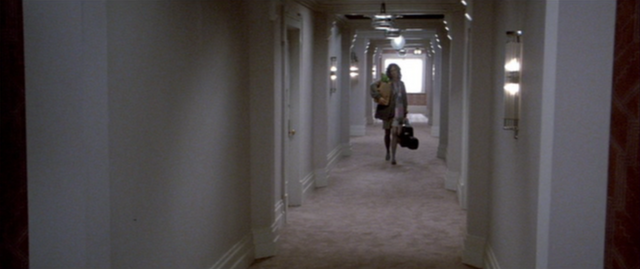 File:GB1film2005chapter06sc008.png