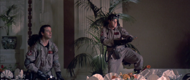 File:GB1film2005chapter13sc022.png