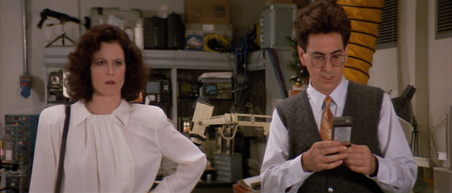 File:GB2film1999chapter01sc069.png