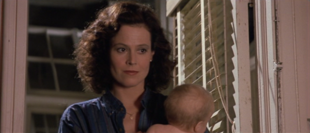 File:GB2film1999chapter15sc009.png