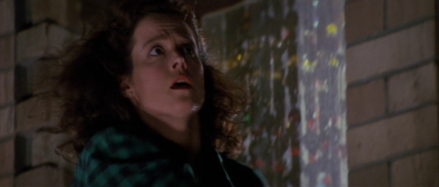 File:GB2film1999chapter20sc022.png
