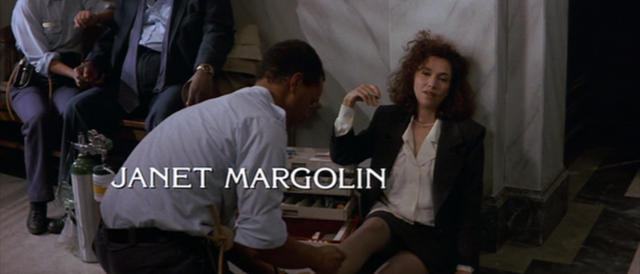 File:GB2film1999chapter28sc034.png