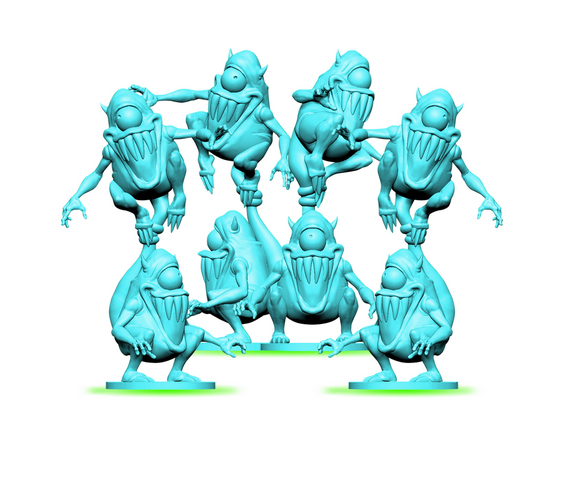 File:GBBoardGameByCryptozoicEntertainmentAssetsGruesome-Twosomes.png