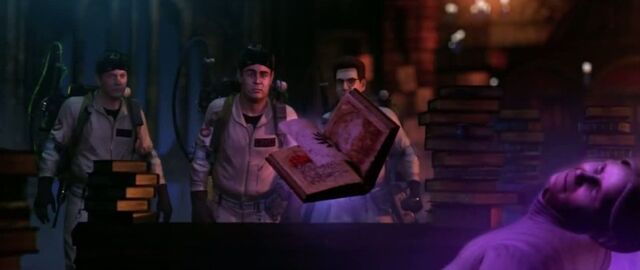 File:GBTVGRVCutscene4LibrarianLair15.jpg