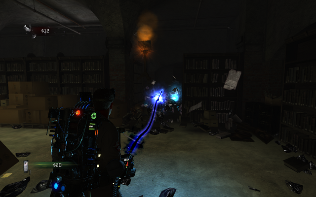 File:GBTVGRVlevelCOTLscreencap75.png