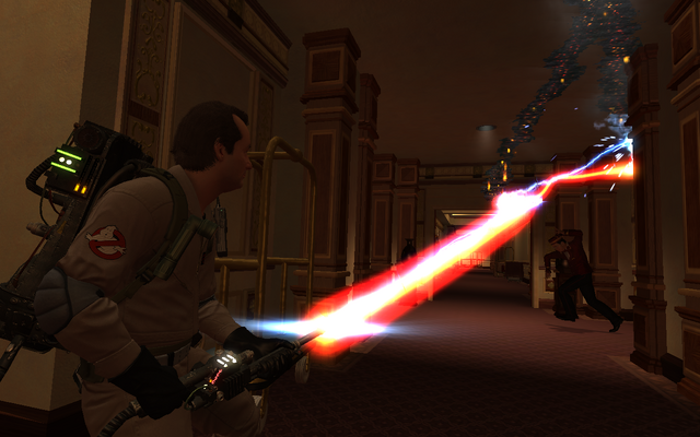 File:GBTVGRVlevelWTTHSscreencap37.png