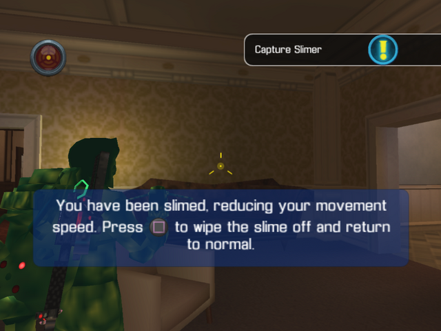 File:GBTVGSVlevelWTTHSscreencap15.png