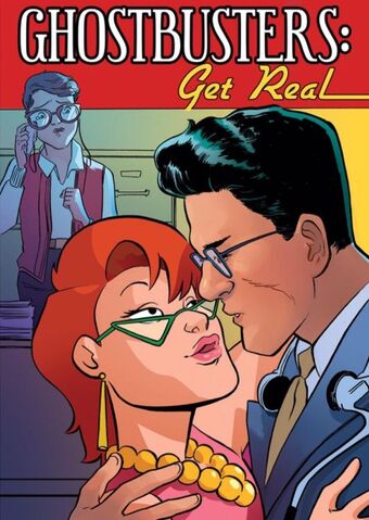 File:GhostbustersGetRealIssue1SubCoverPreview.jpg