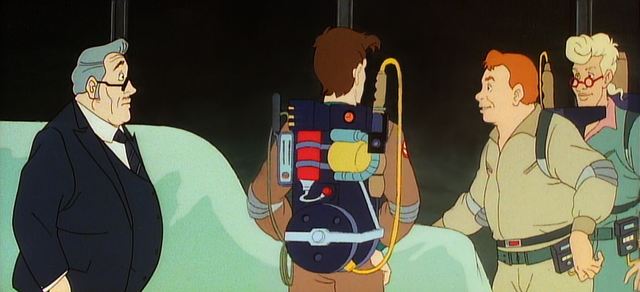 File:GhostbustersinDontForgettheMotorCityepisodeCollage9.png
