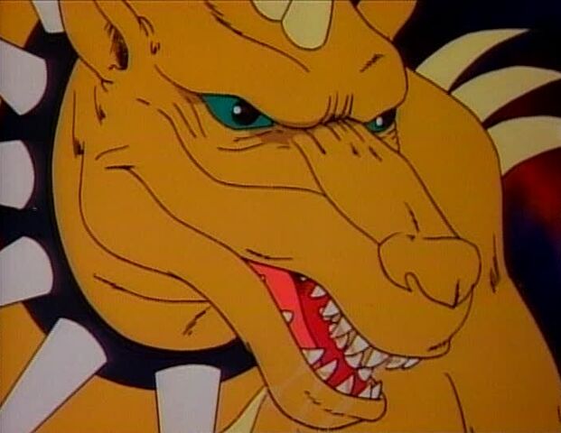File:HoundOfTheBaskervilles.jpg