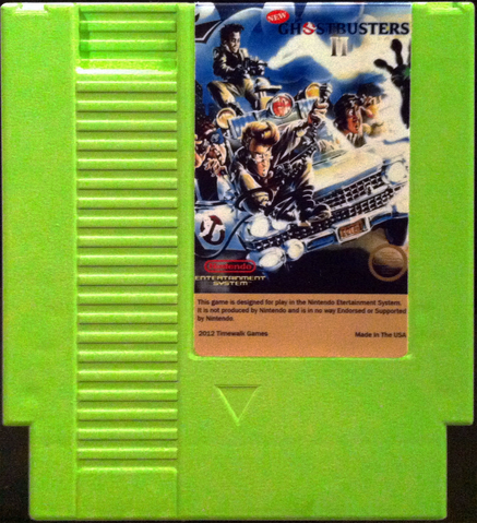 File:NewGhostbustersIIVideoGameReproductionByTimeWalkGamesSc03.png