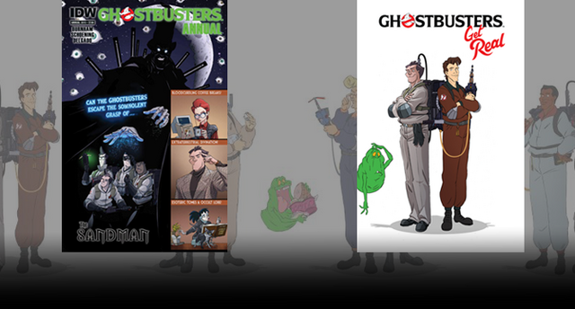 File:Slider010IDW.png