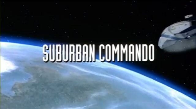 File:SuburbanCommandoPKEMeterbio.png