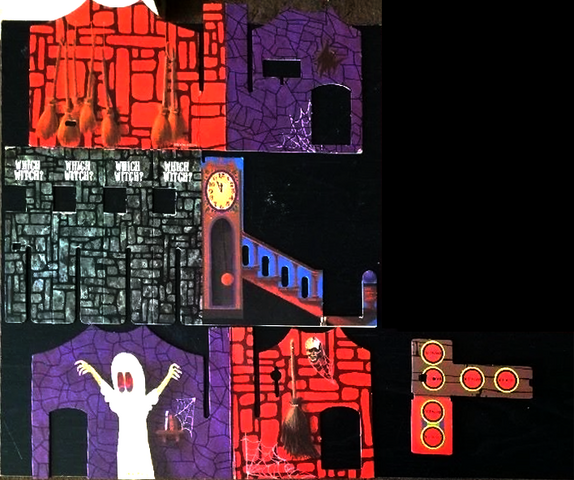 File:WhichWitchbyMiltonBradleysc08.png