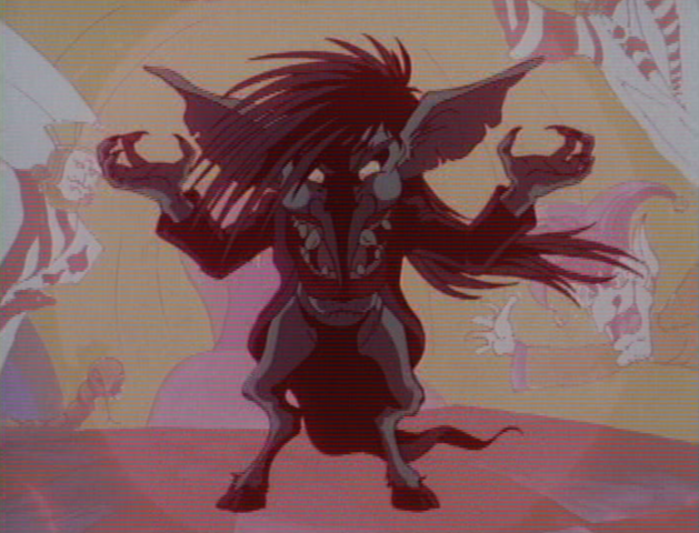File:Boogiemanisback02.png