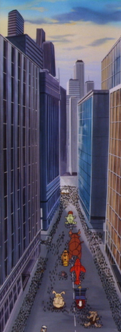 File:CityLandscapeinRevengeofMurraytheMantisepisodeCollage2.png