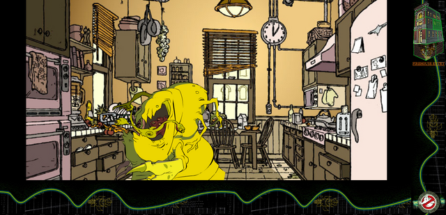 File:EGBWebsiteTheFirehouseInteractiveToursec06sc02.png