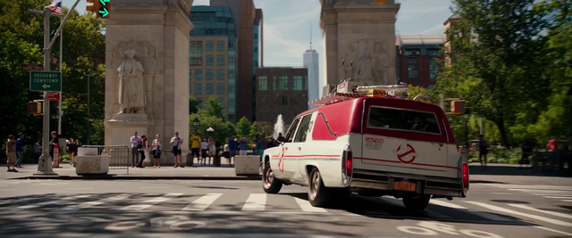 File:GB2016 Trailer46.png