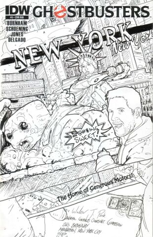 File:GhostbustersOngoingIssue9CoverRINewWorldCollectibles.jpg